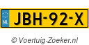 JBH92X