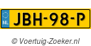 JBH98P