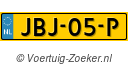 JBJ05P