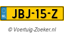 JBJ15Z