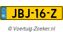 JBJ16Z