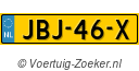 JBJ46X