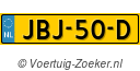 JBJ50D