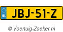 JBJ51Z