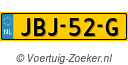 JBJ52G
