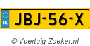 JBJ56X