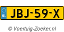 JBJ59X