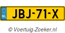 JBJ71X
