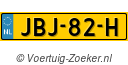 JBJ82H