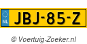 JBJ85Z