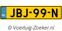JBJ99N