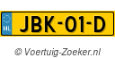 JBK01D