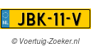 JBK11V