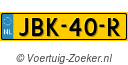 JBK40R