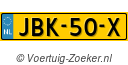 JBK50X