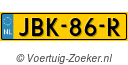 JBK86R
