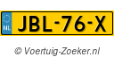 JBL76X