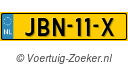 JBN11X
