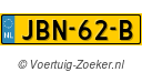 JBN62B