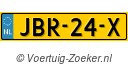 JBR24X