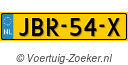 JBR54X