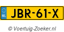 JBR61X