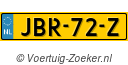 JBR72Z