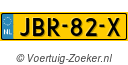 JBR82X
