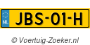 JBS01H