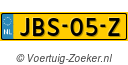 JBS05Z