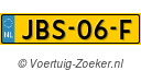 JBS06F