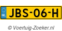 JBS06H