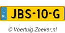 JBS10G