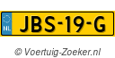 JBS19G