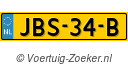 JBS34B