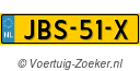 JBS51X