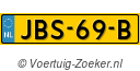 JBS69B