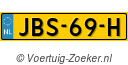 JBS69H