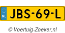JBS69L