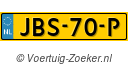 JBS70P