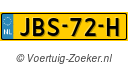 JBS72H