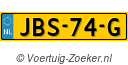 JBS74G
