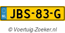 JBS83G