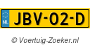 JBV02D
