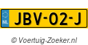 JBV02J