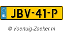 JBV41P