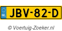 JBV82D