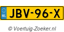 JBV96X