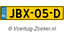 JBX05D