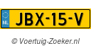 JBX15V